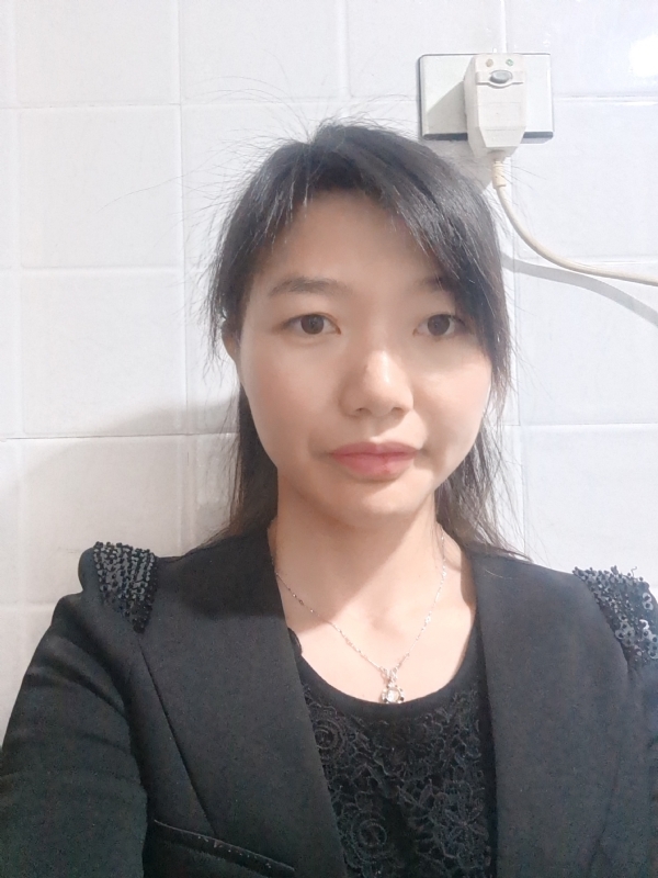 hely的第三张照片--红安红颜知己交友网